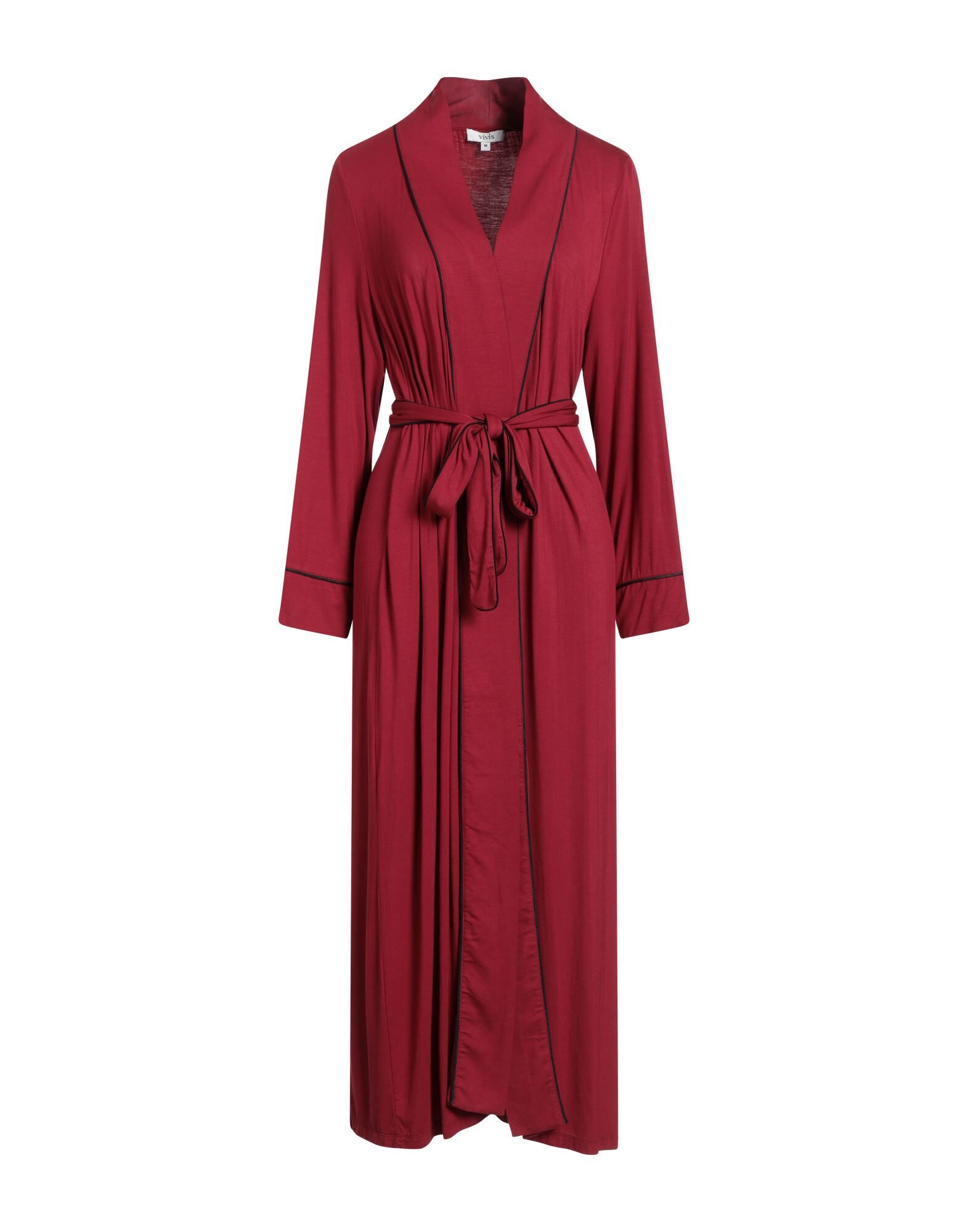 VIVIS - Dressing gowns & bathrobes
