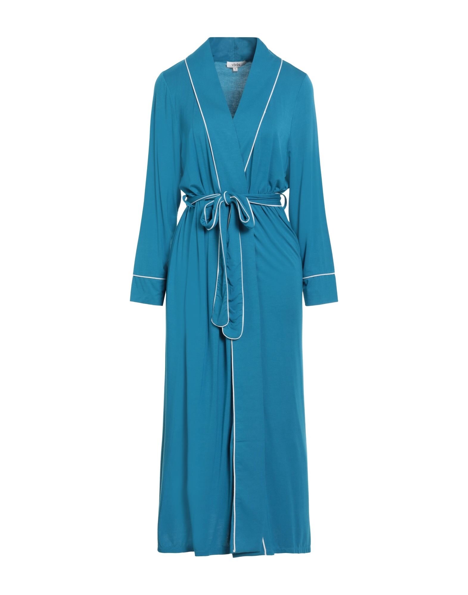 VIVIS - Dressing gowns & bathrobes