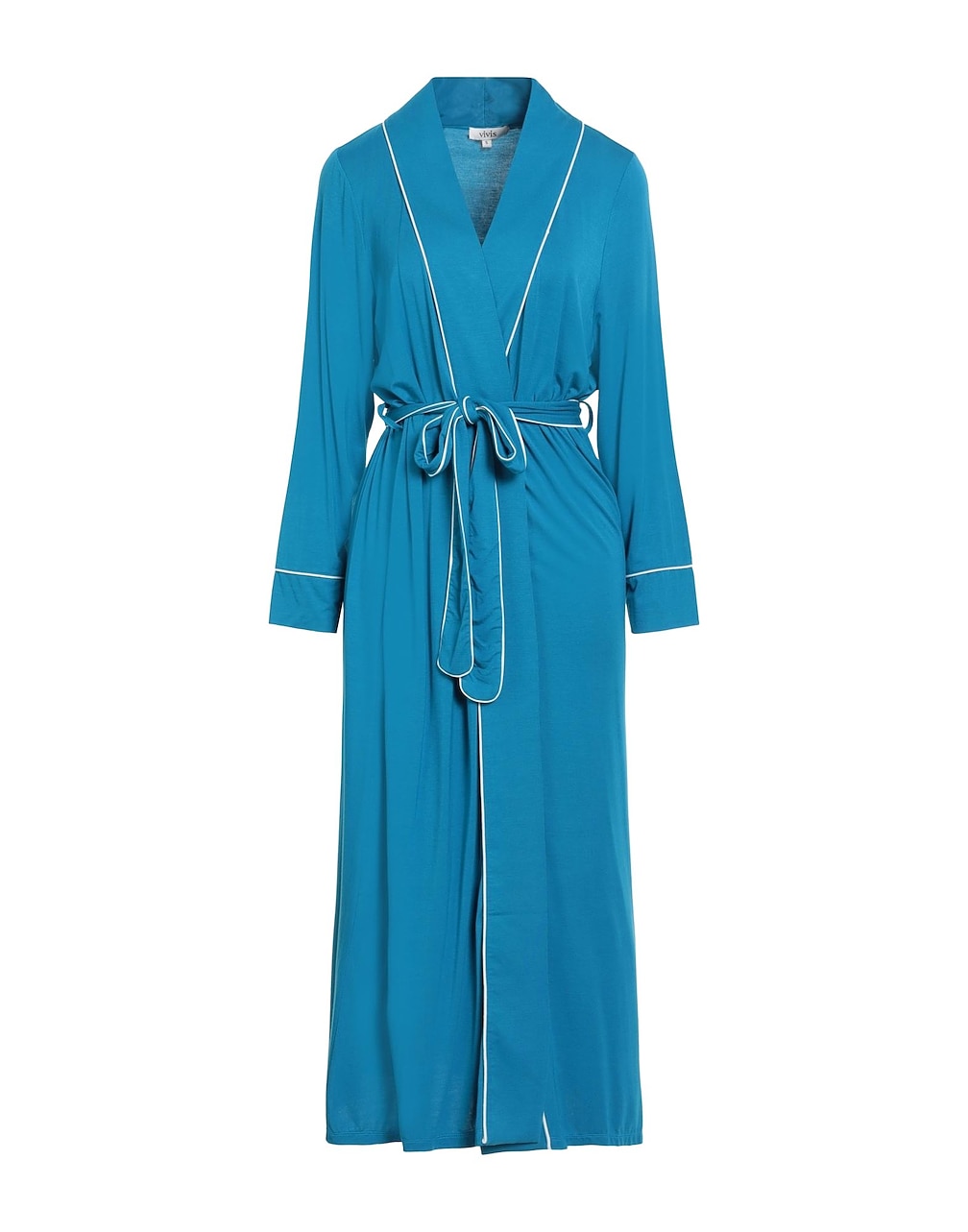 VIVIS - Dressing gowns & bathrobes