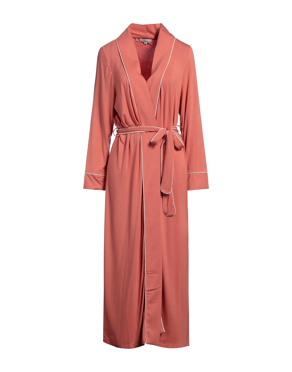 VIVIS - Dressing gowns & bathrobes