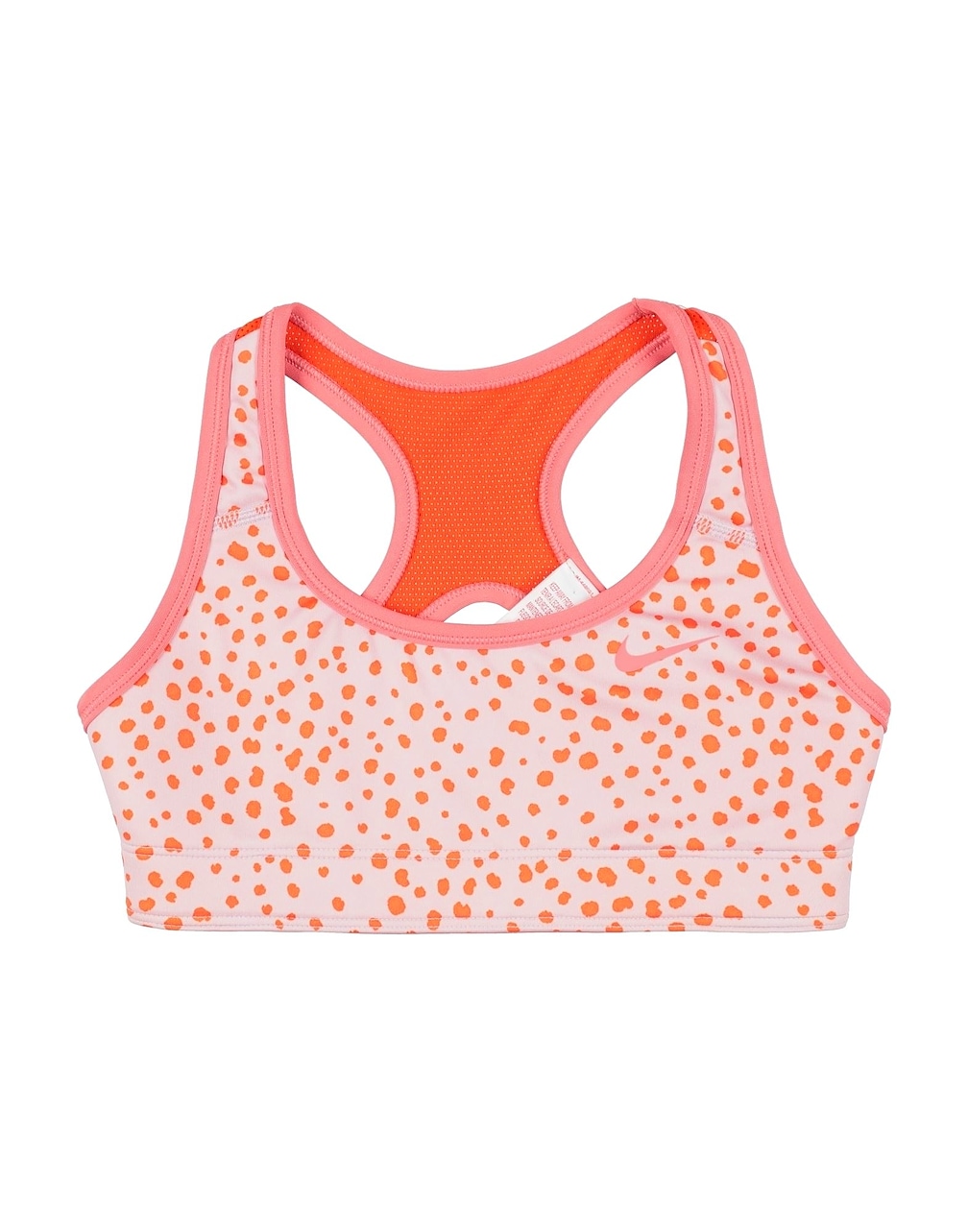 NIKE - Reggiseni