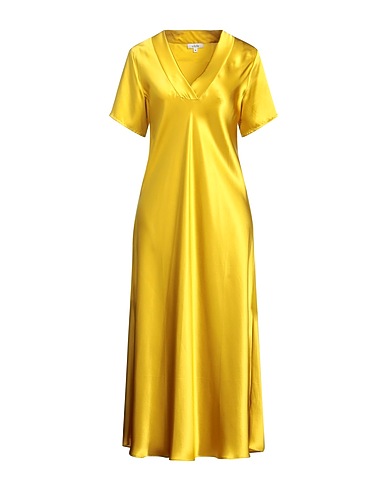 VIVIS Sleepwear 100% Silk