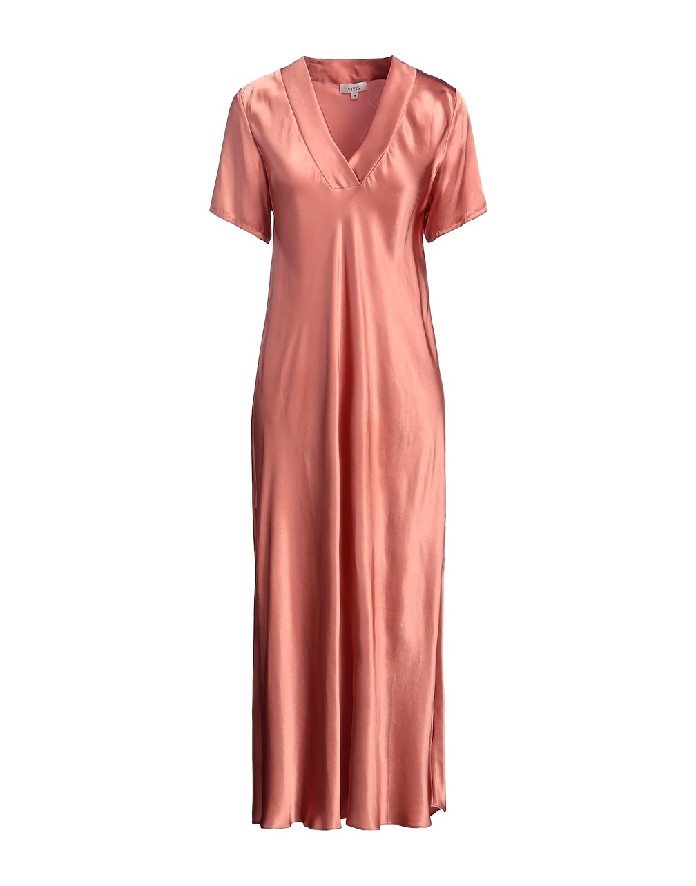 VIVIS - Sleepwear