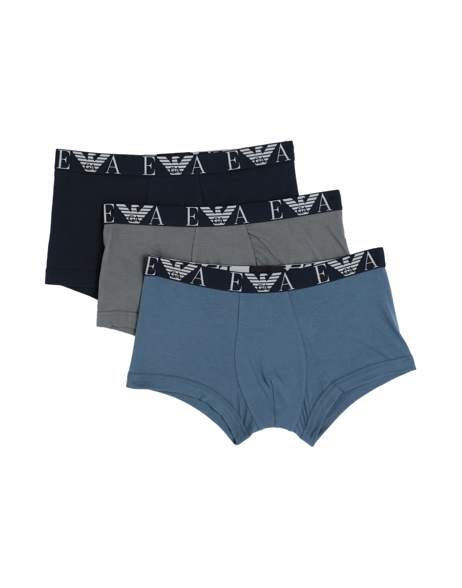 EMPORIO ARMANI - Boxers
