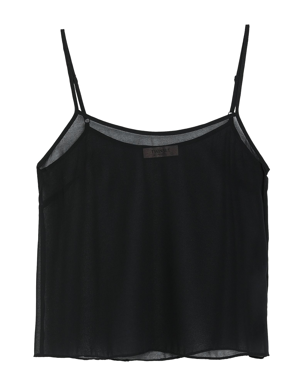 TWINSET - Undershirts