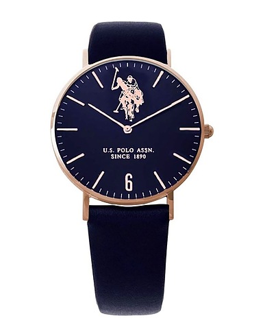 U S Polo Assn since 1890 РїРѕР»Рѕ