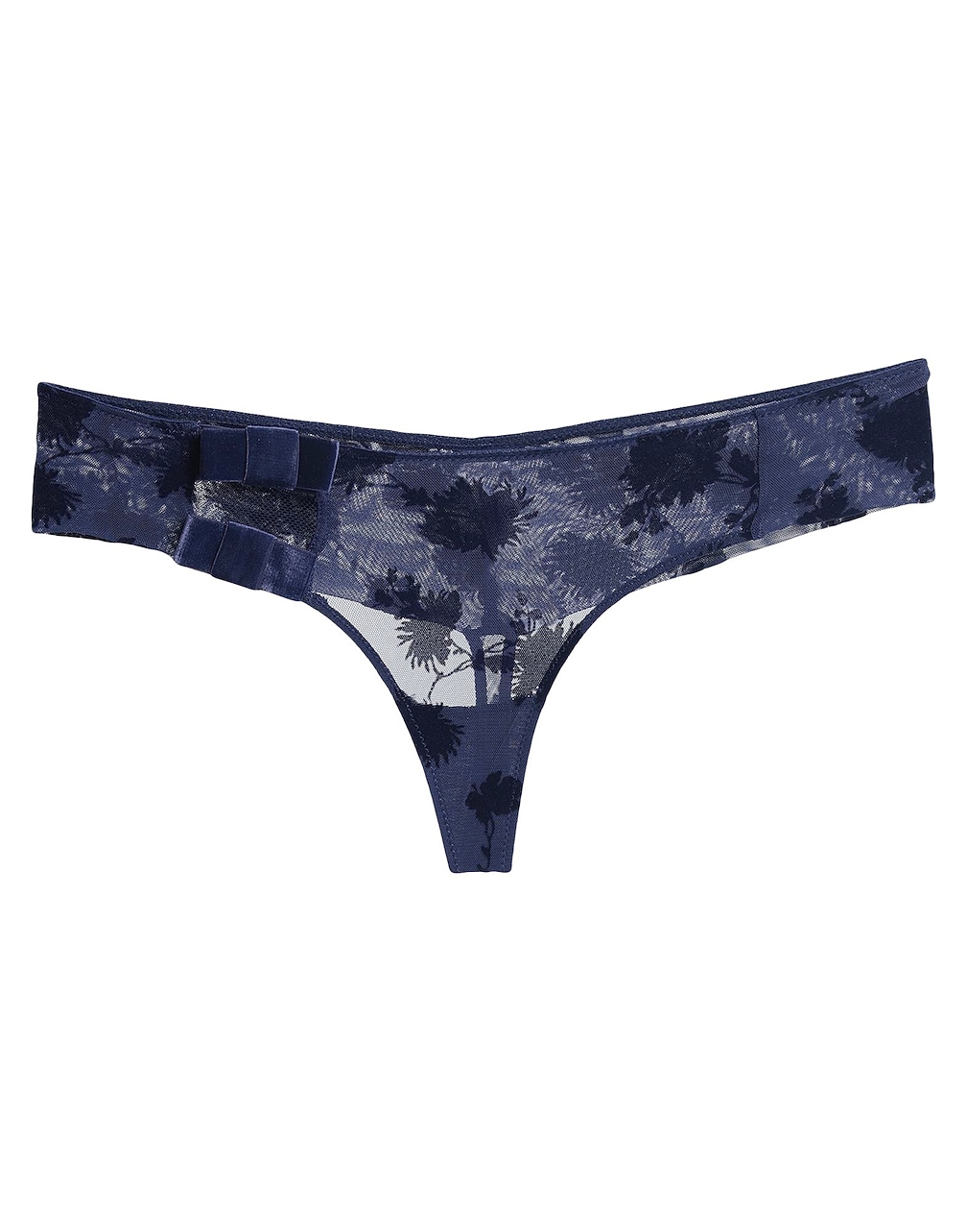 CHANTAL THOMASS - Slips