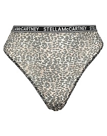 STELLA McCARTNEY - Thongs