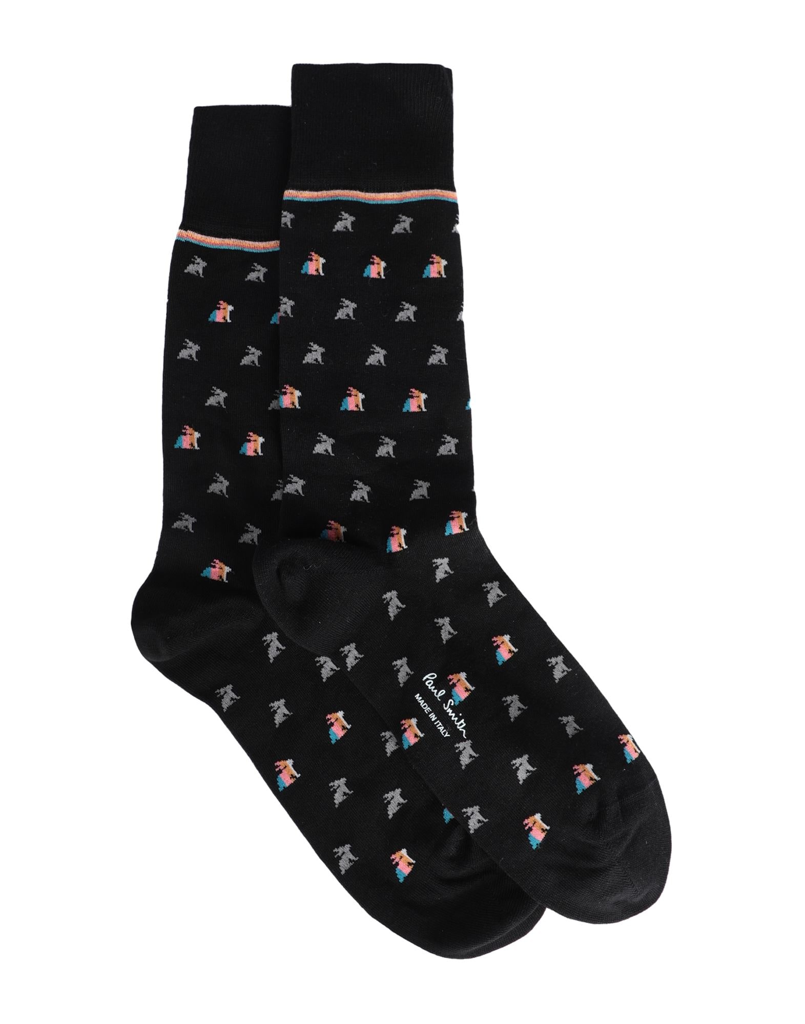 PAUL SMITH - Socks & Hosiery