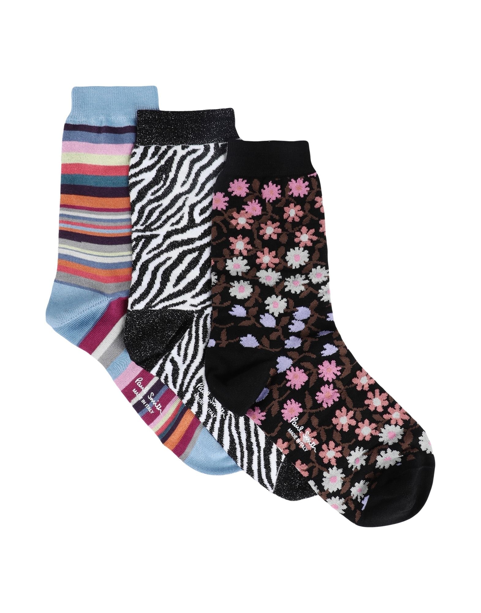 PAUL SMITH - Socken & Strumpfhosen