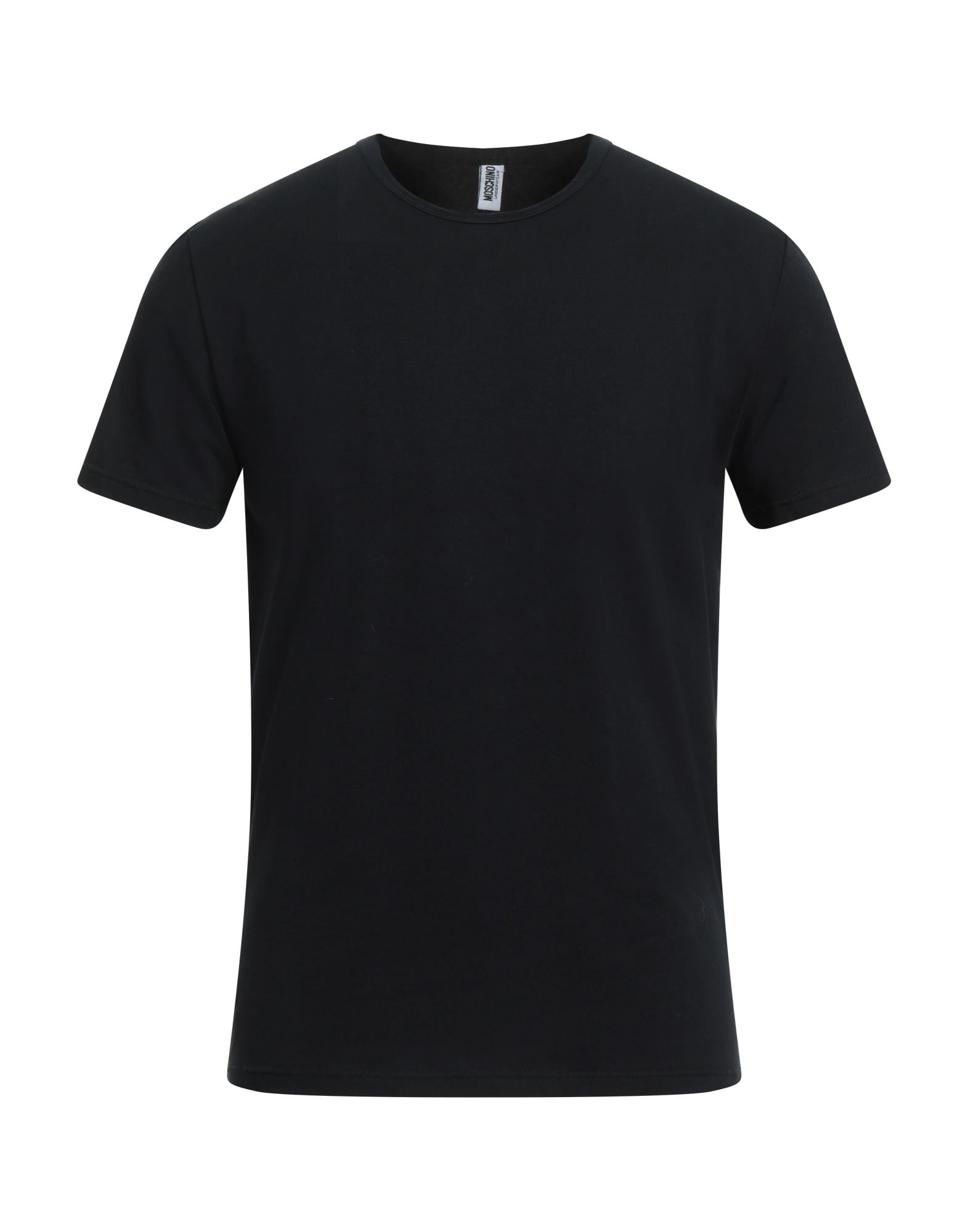 MOSCHINO - Undershirts