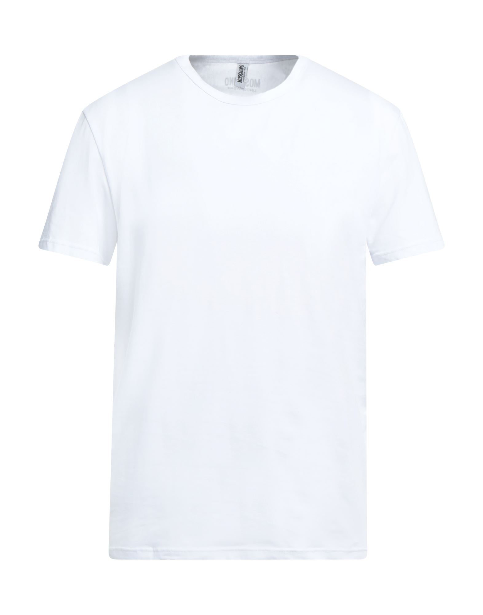 MOSCHINO - Tops & Unterhemden