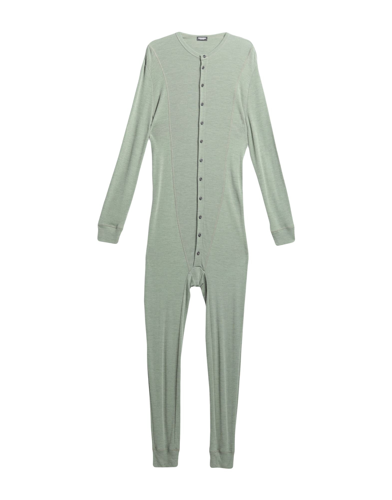 DSQUARED2 - Sleepwear