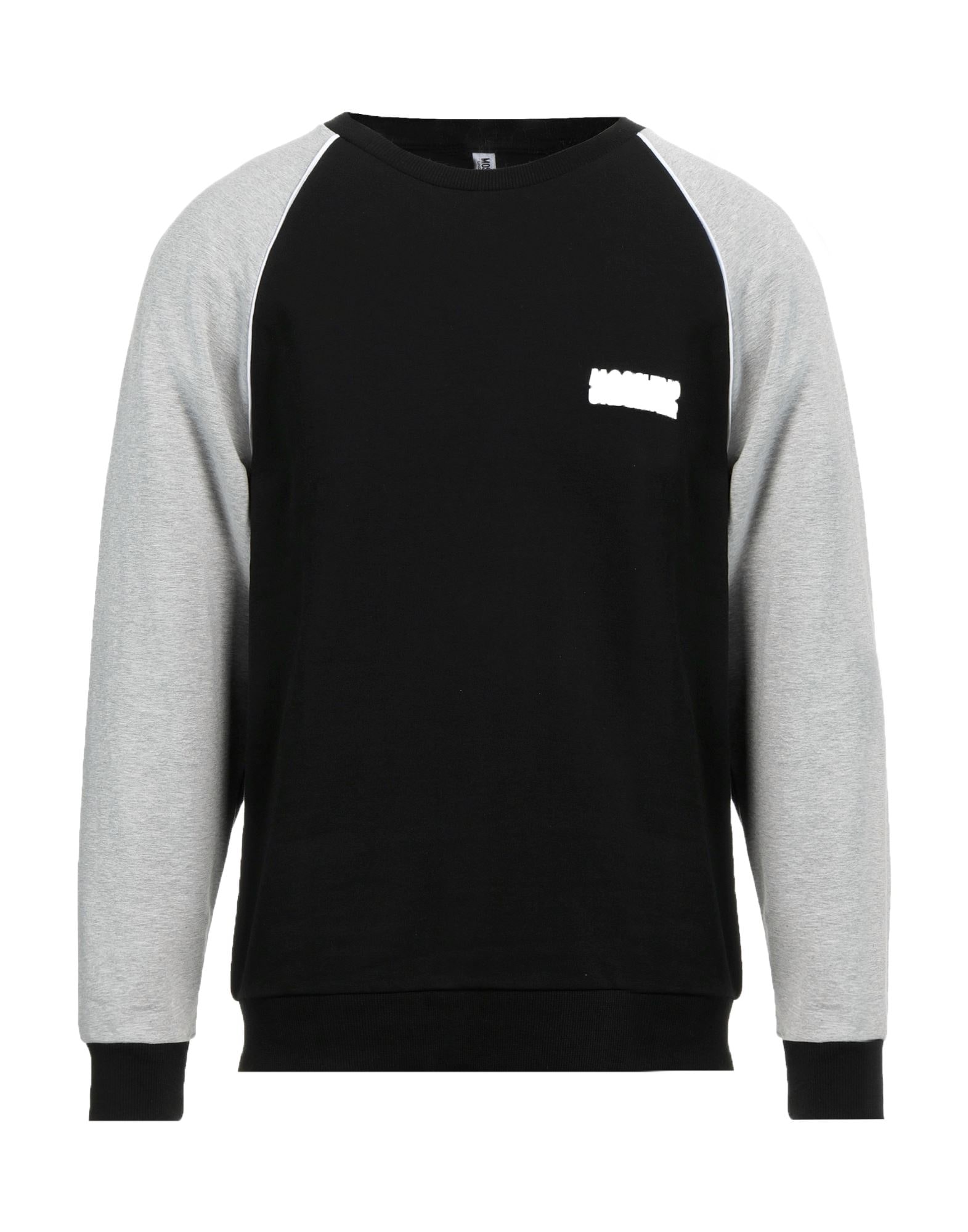 MOSCHINO - Undershirts