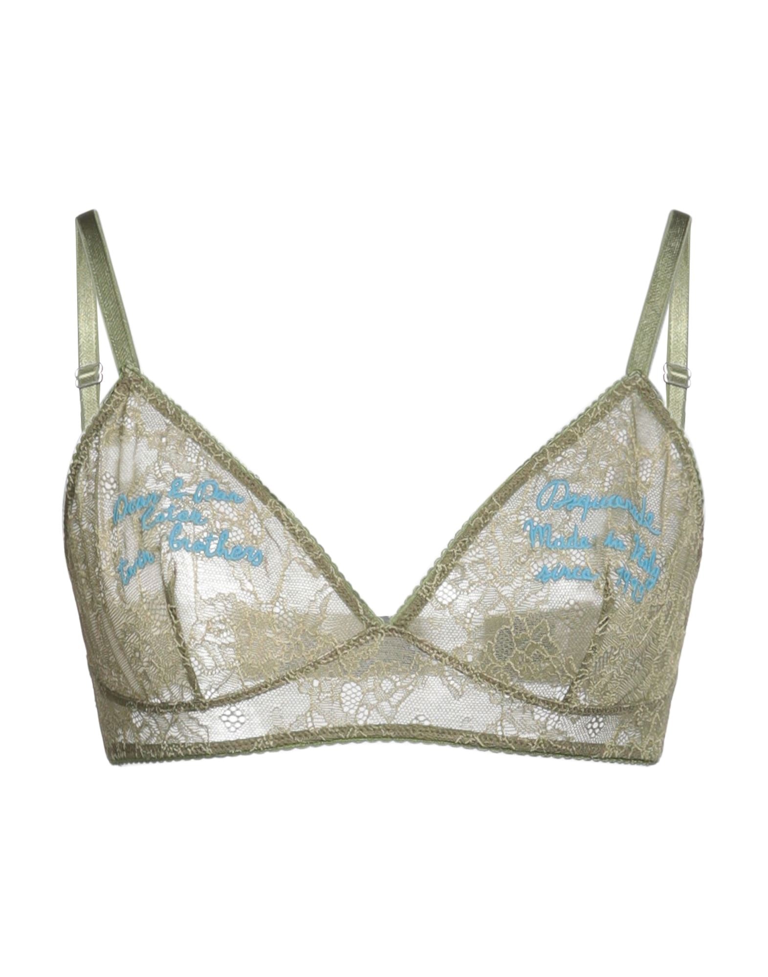 DSQUARED2 - Bras