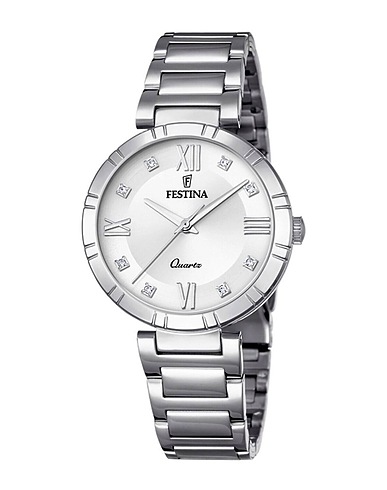 FESTINA