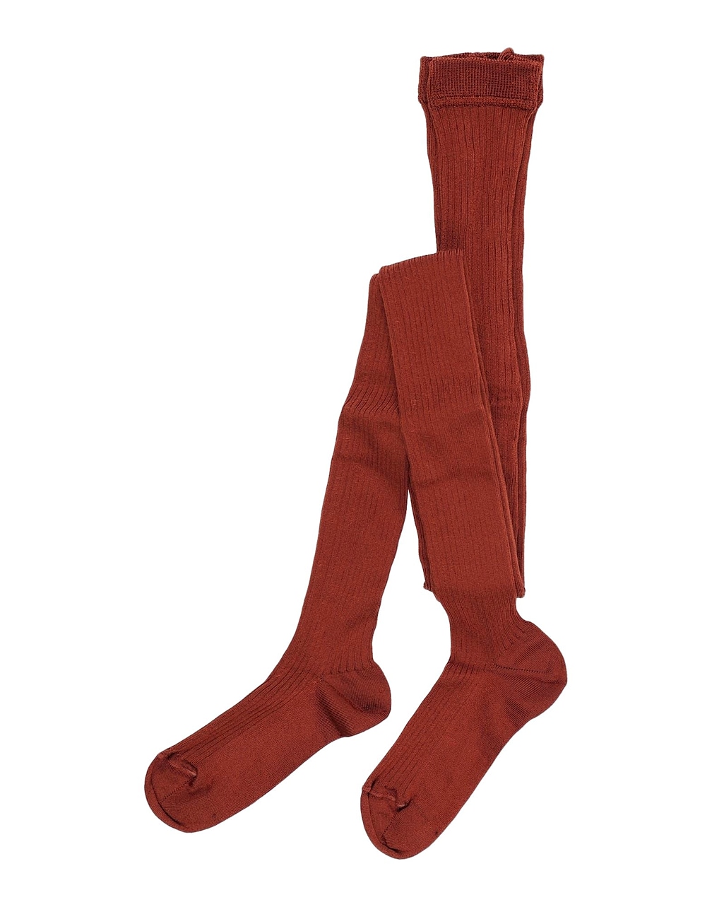 DSQUARED2 - Socks & Hosiery