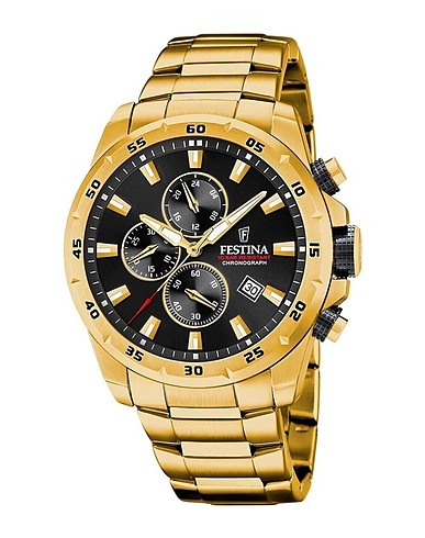 FESTINA