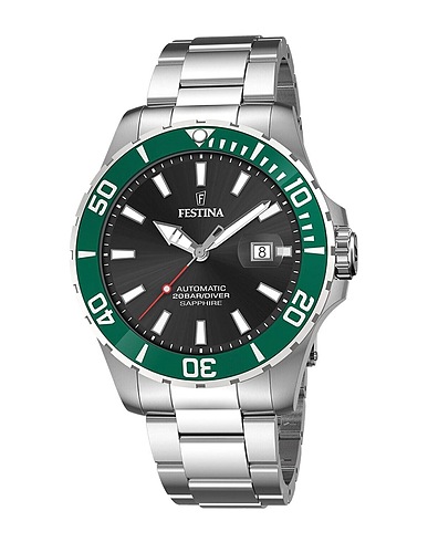 FESTINA