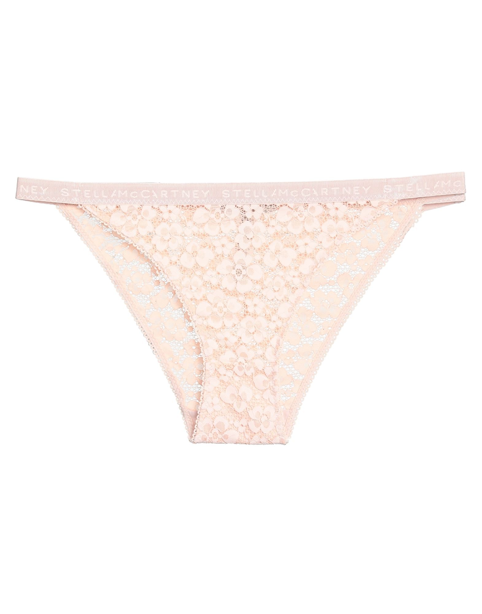 STELLA McCARTNEY - Briefs