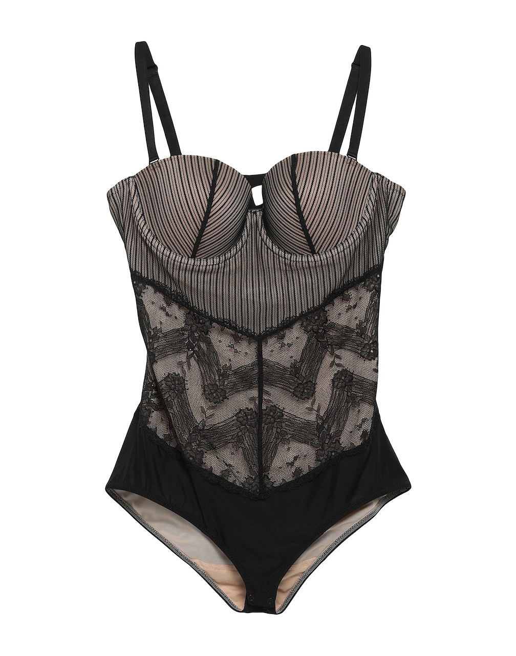 WOLFORD - Lingerie bodysuits