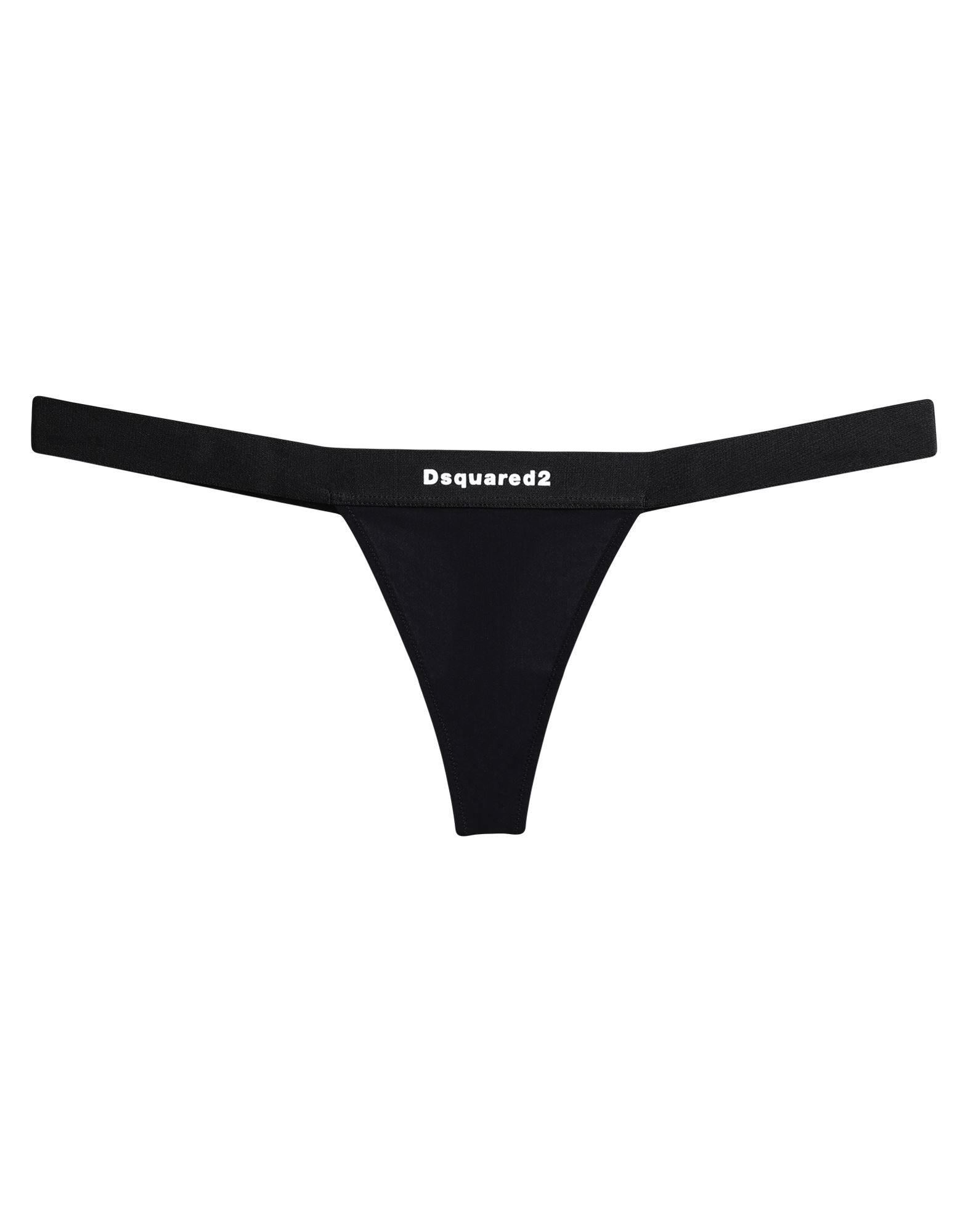 DSQUARED2 - Briefs