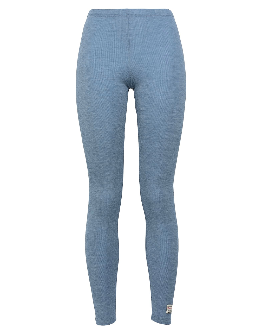 DSQUARED2 - Pyjamas