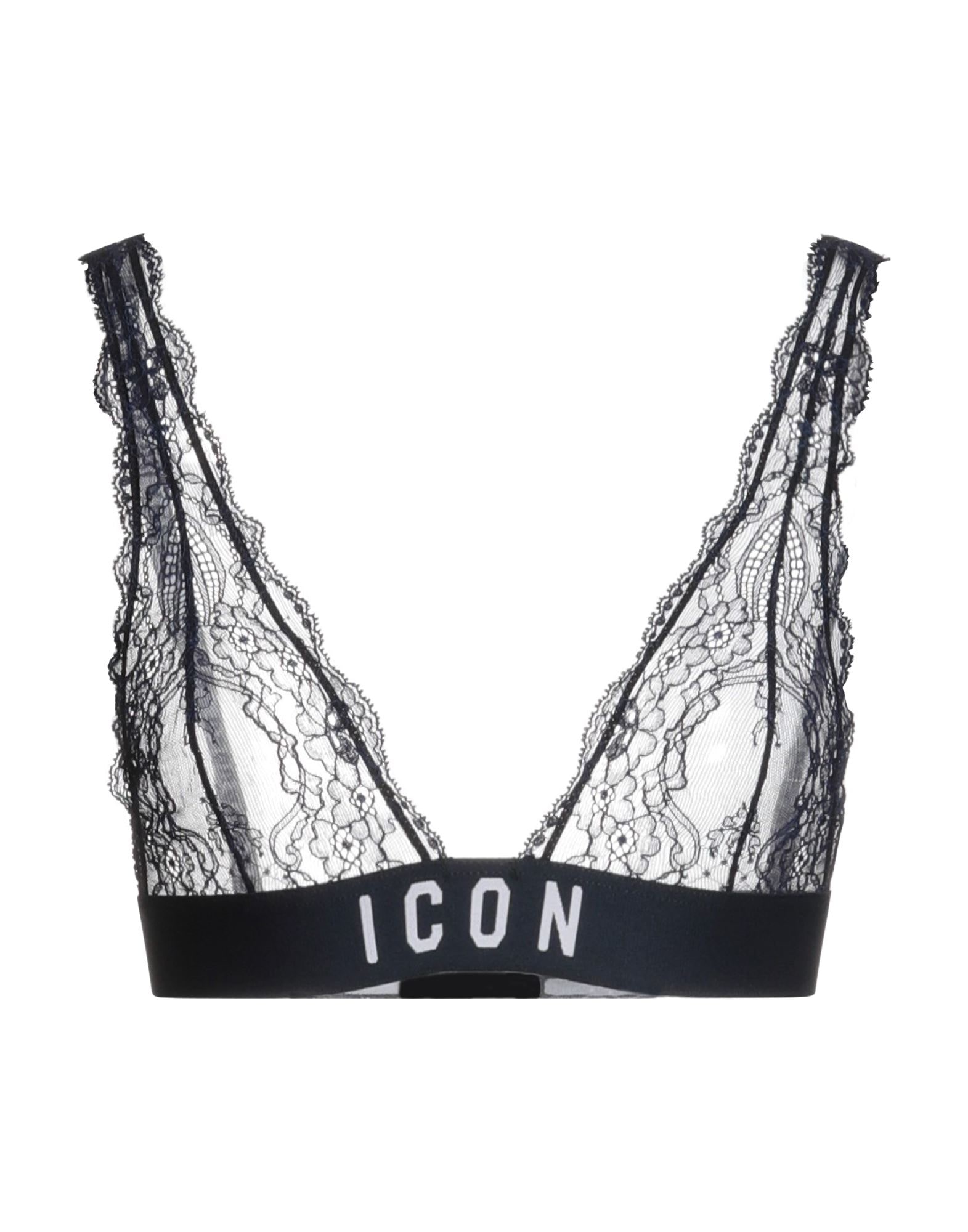 DSQUARED2 - Bras