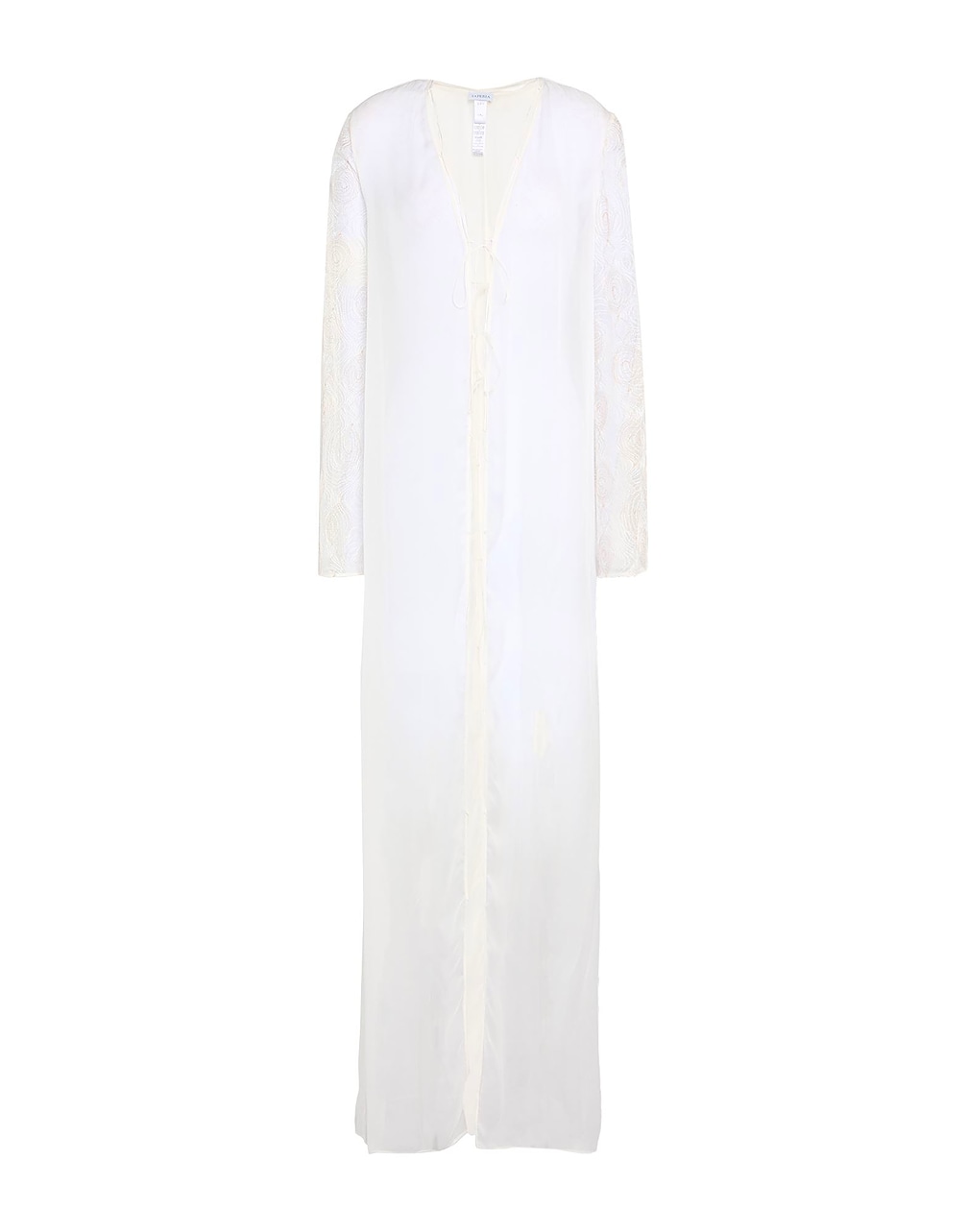 LA PERLA - Dressing gowns & bathrobes