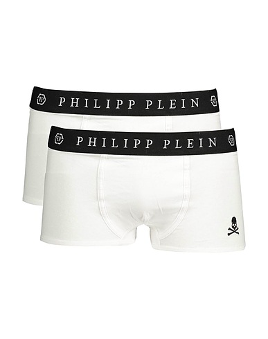 PHILIPP PLEIN