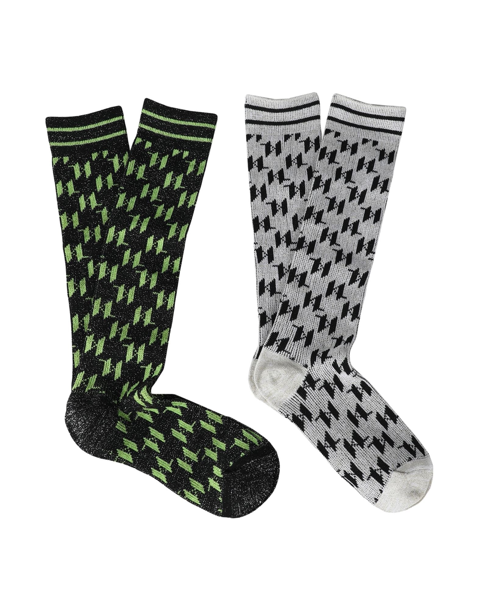 KARL LAGERFELD - Socks & Hosiery