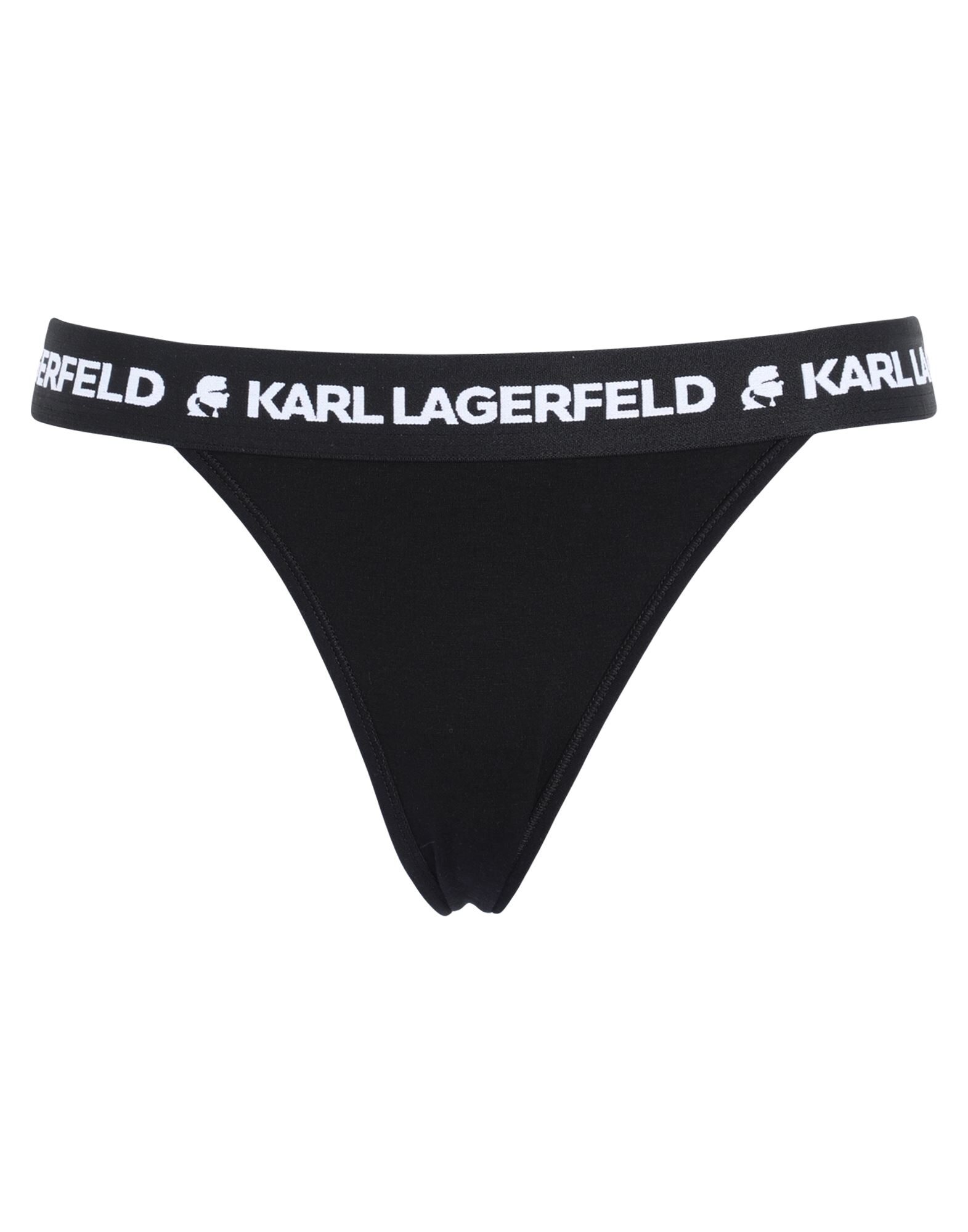 KARL LAGERFELD - Slips