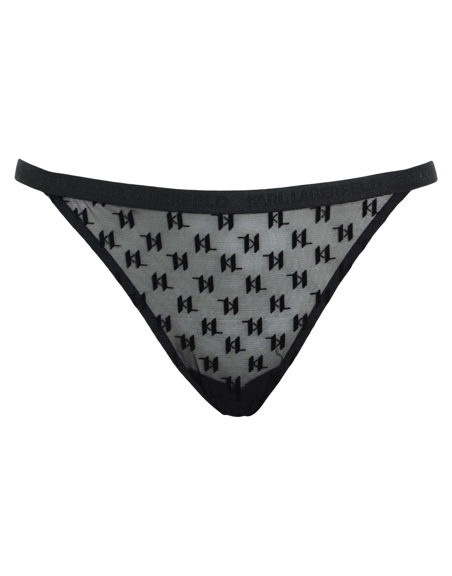 KARL LAGERFELD - Slips