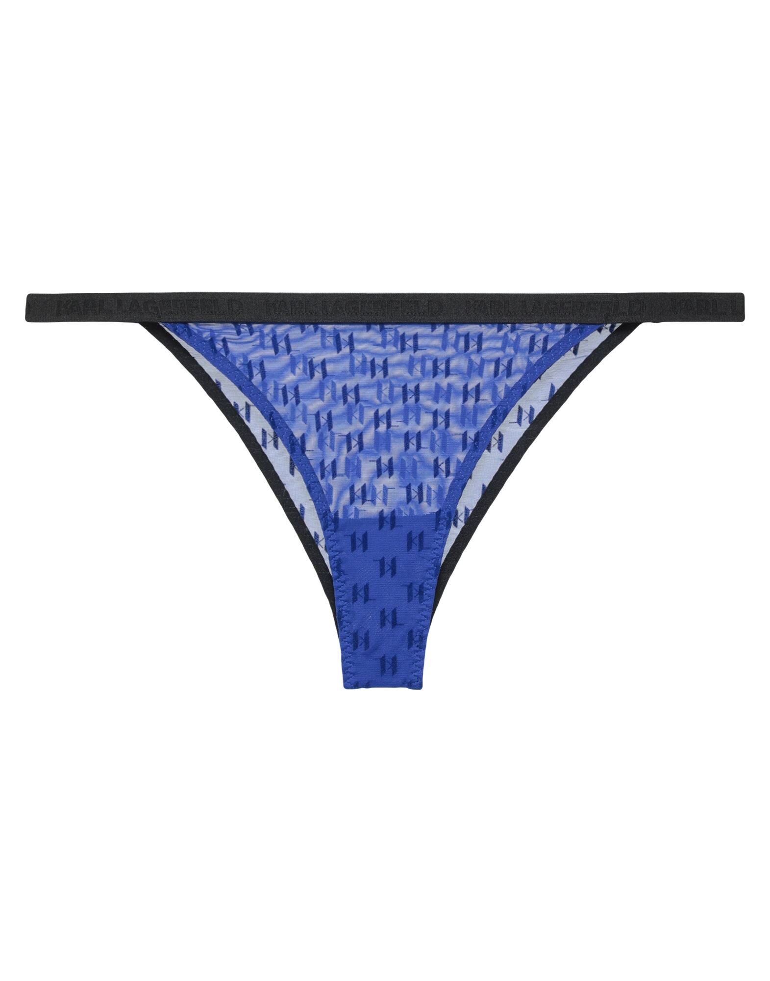 KARL LAGERFELD - Σλιπ 