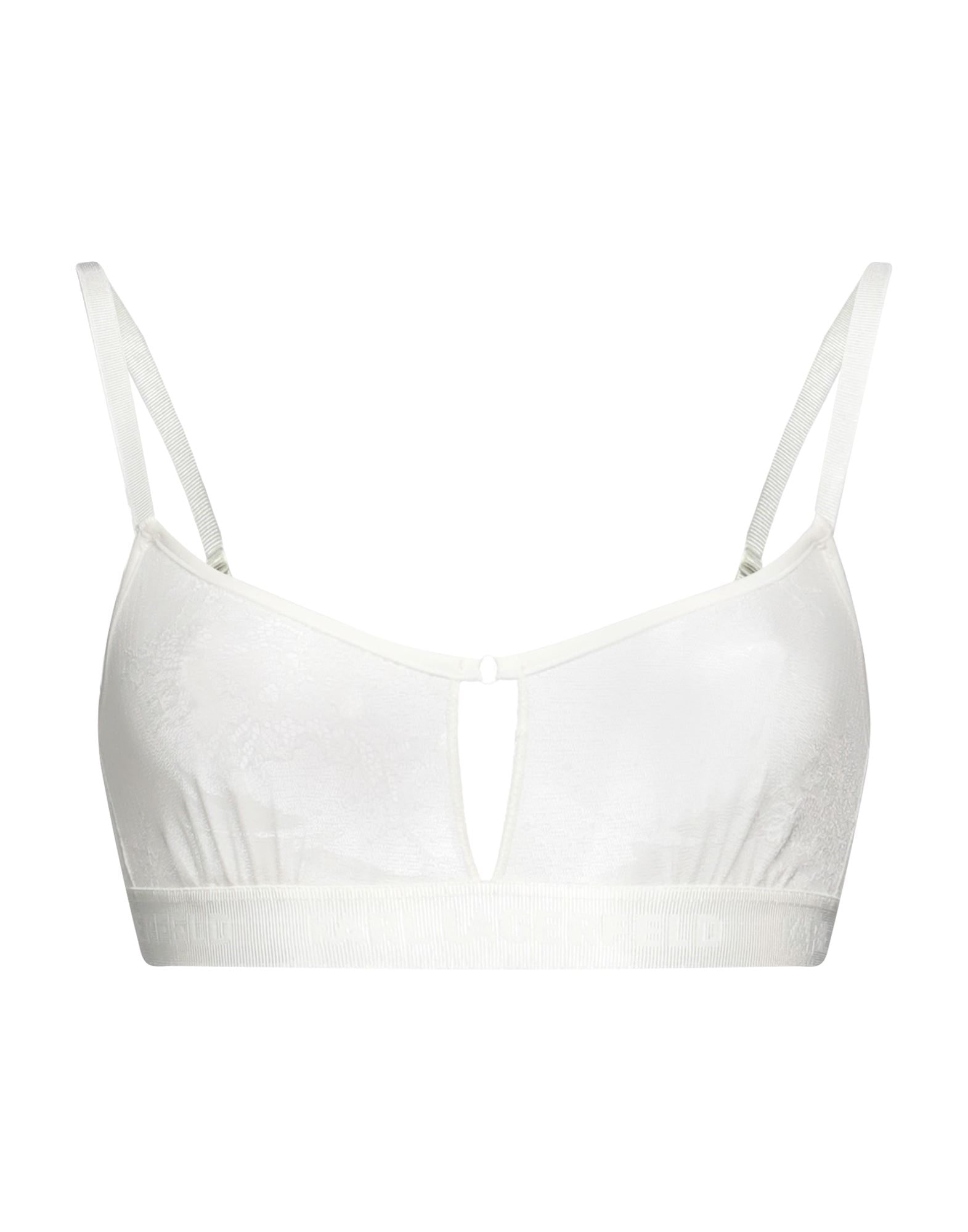 KARL LAGERFELD - Reggiseni