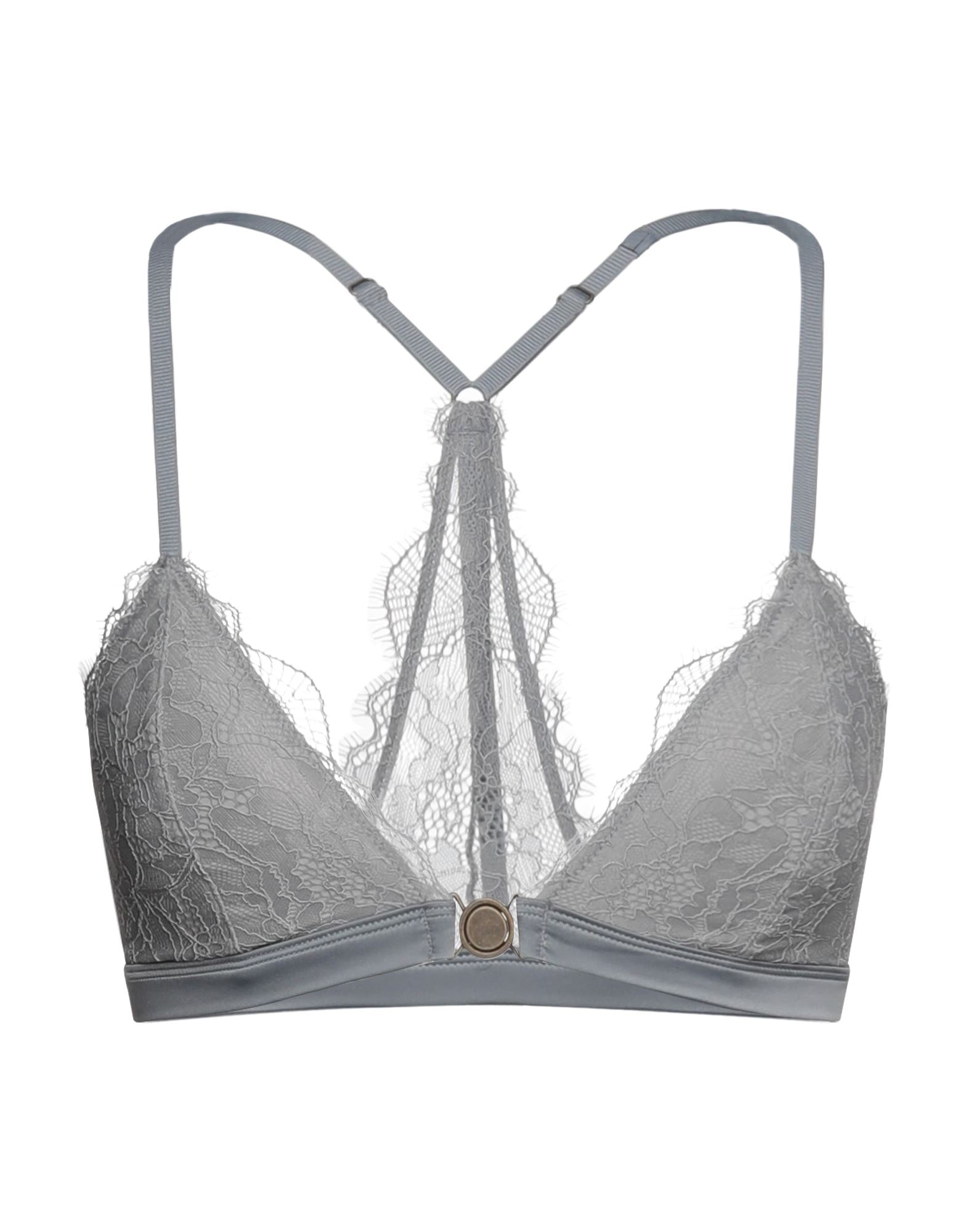 LOVE STORIES - Reggiseni
