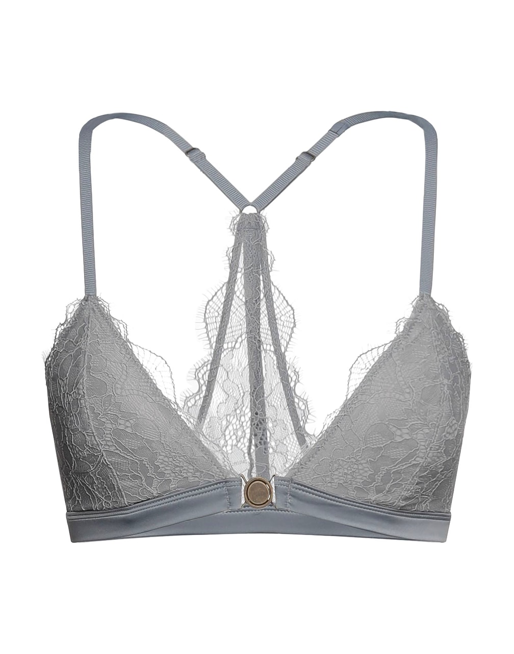 LOVE STORIES - Reggiseni