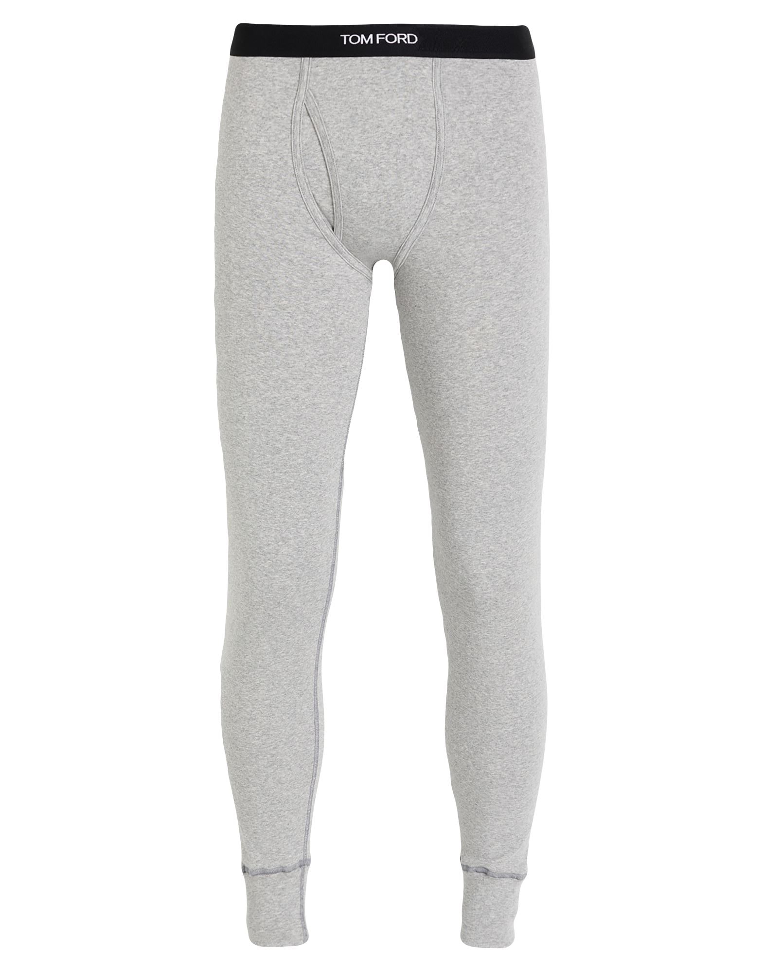 TOM FORD - Sleepwear