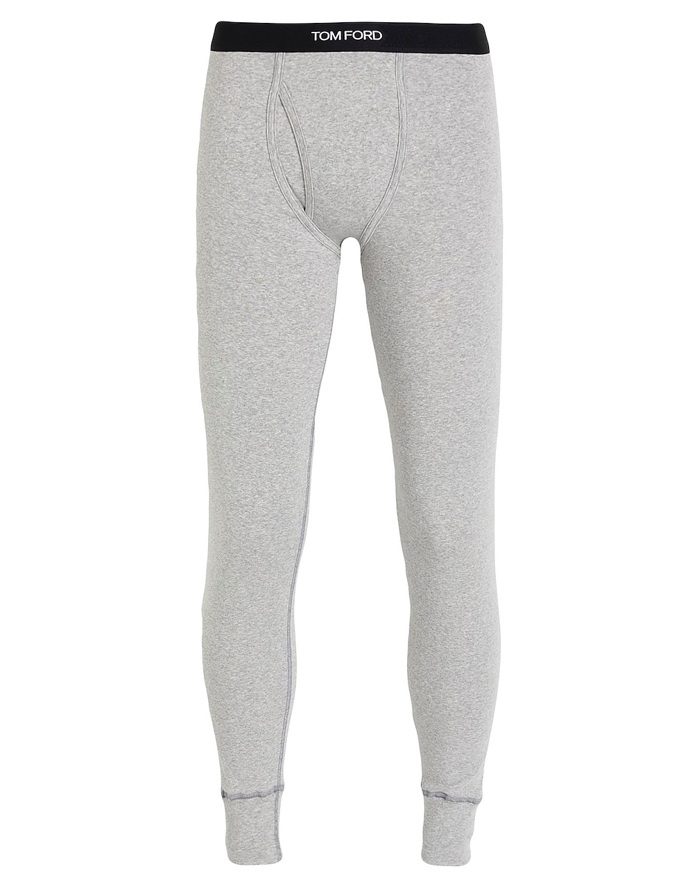 TOM FORD - Sleepwear