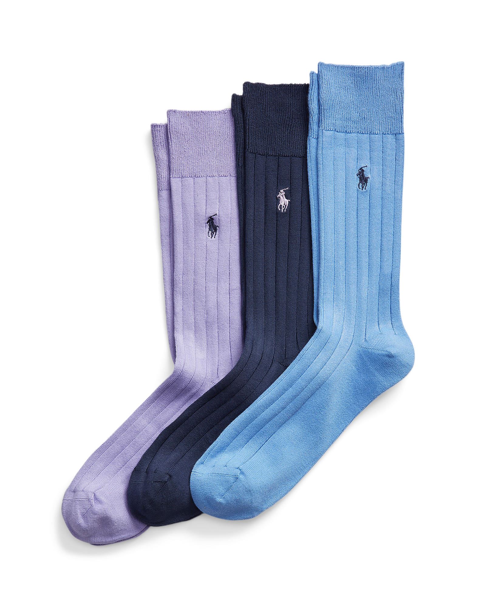 POLO RALPH LAUREN - Socken & Strumpfhosen