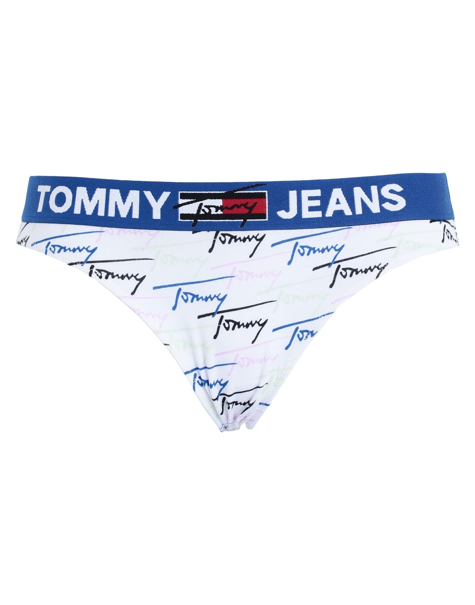 TOMMY JEANS - Briefs