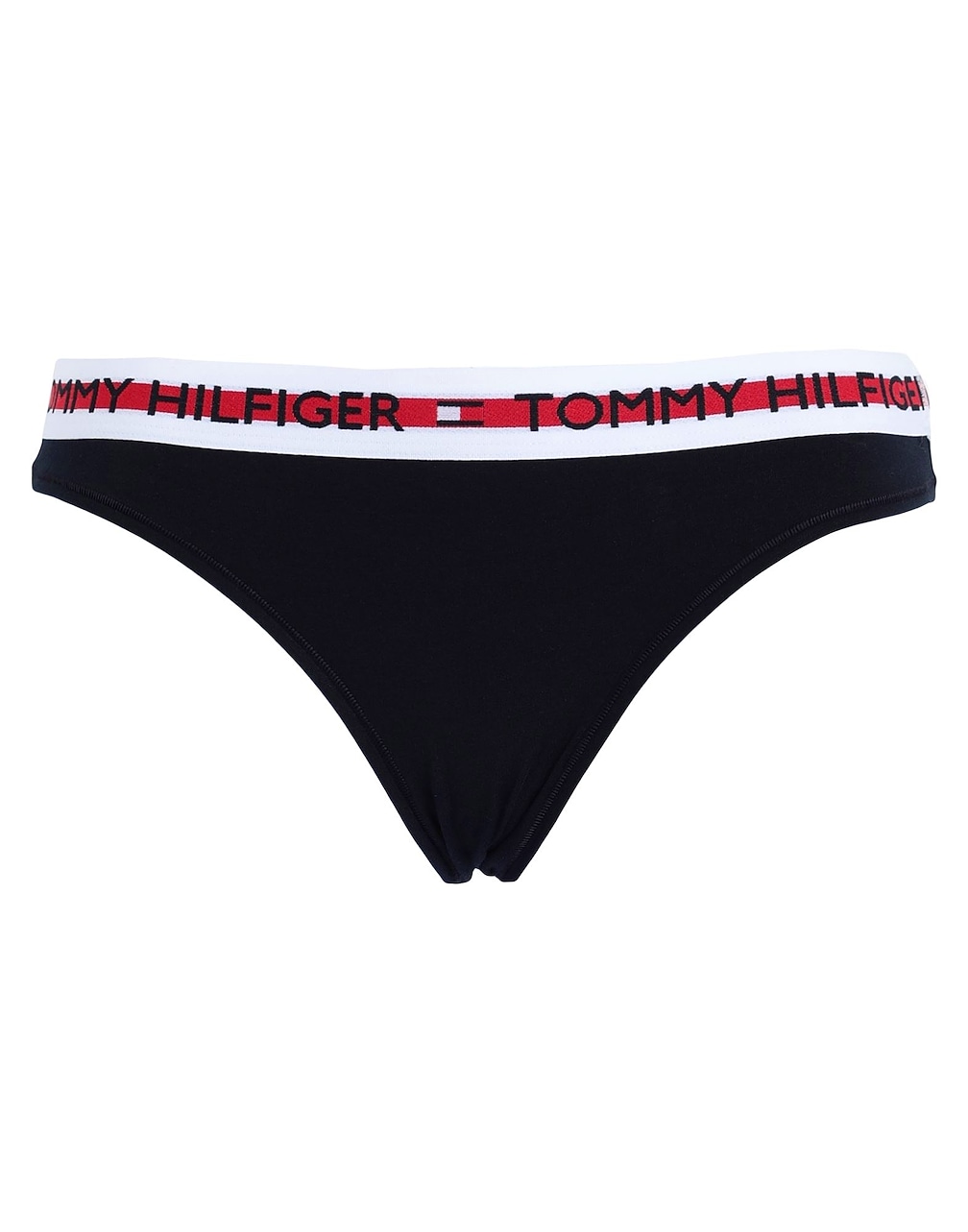TOMMY HILFIGER - Briefs