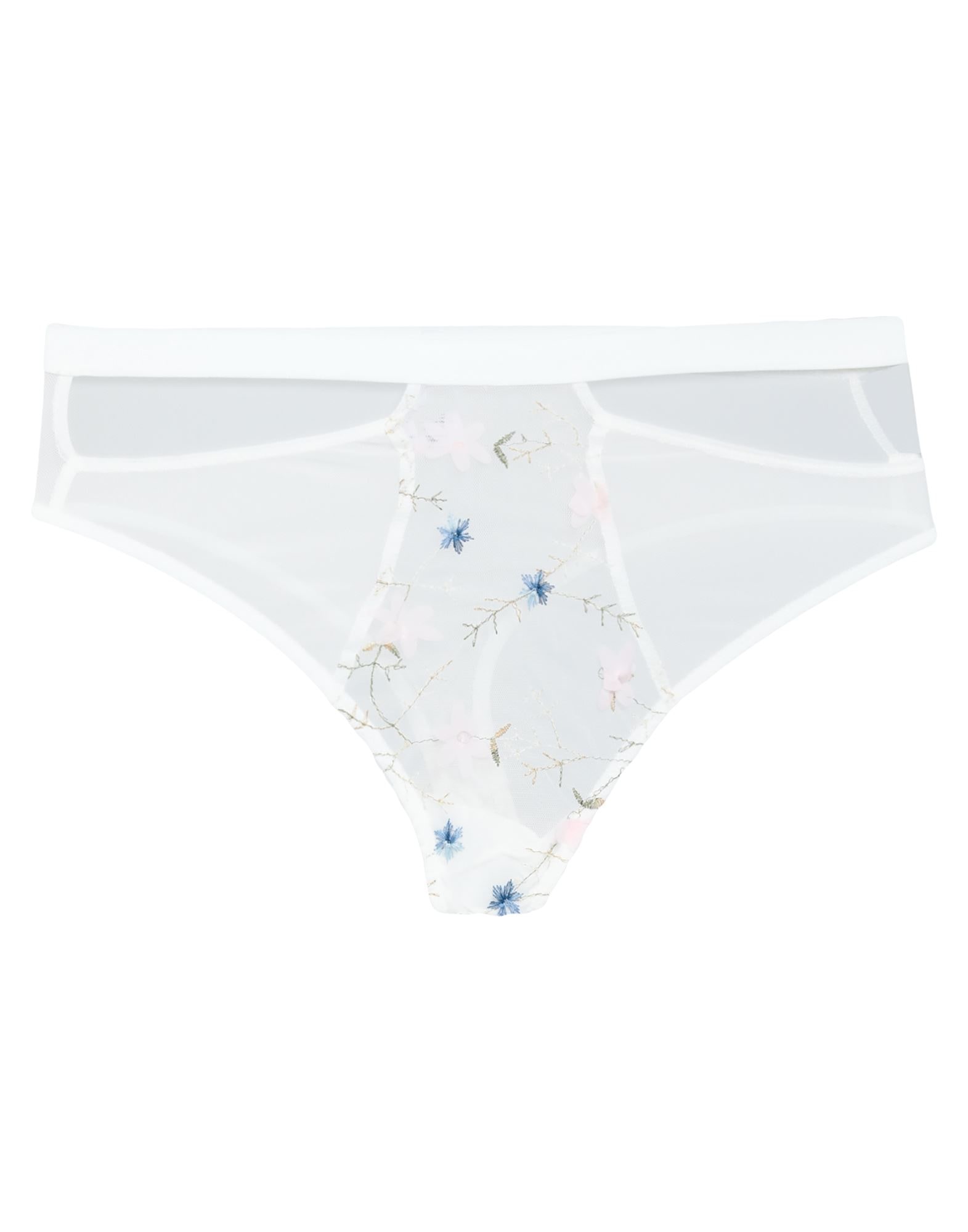 OW COLLECTION - Трусы