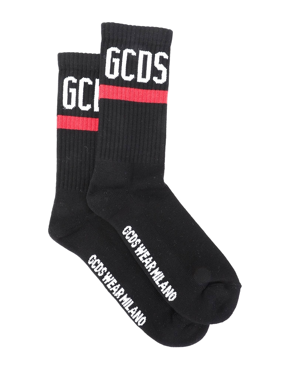 GCDS - Socks & Hosiery
