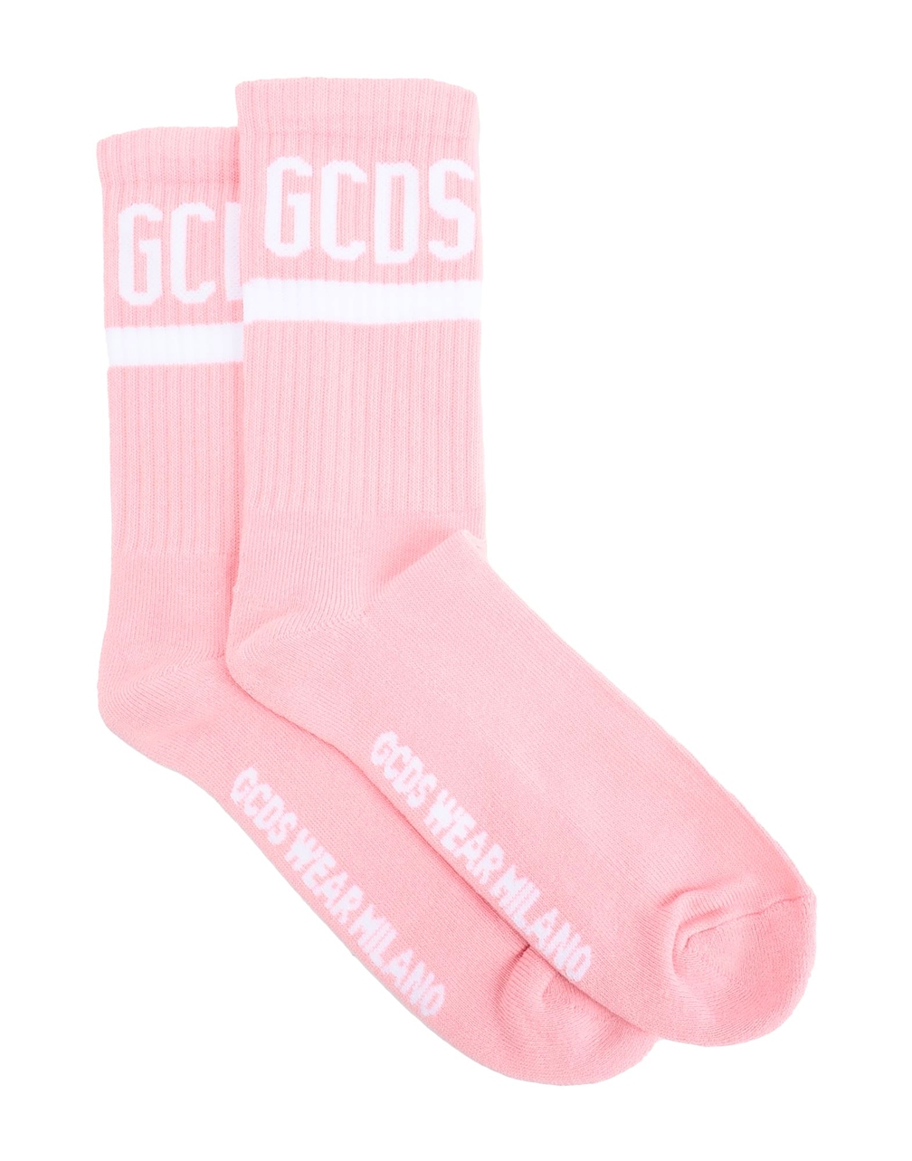 GCDS - Socks & Hosiery
