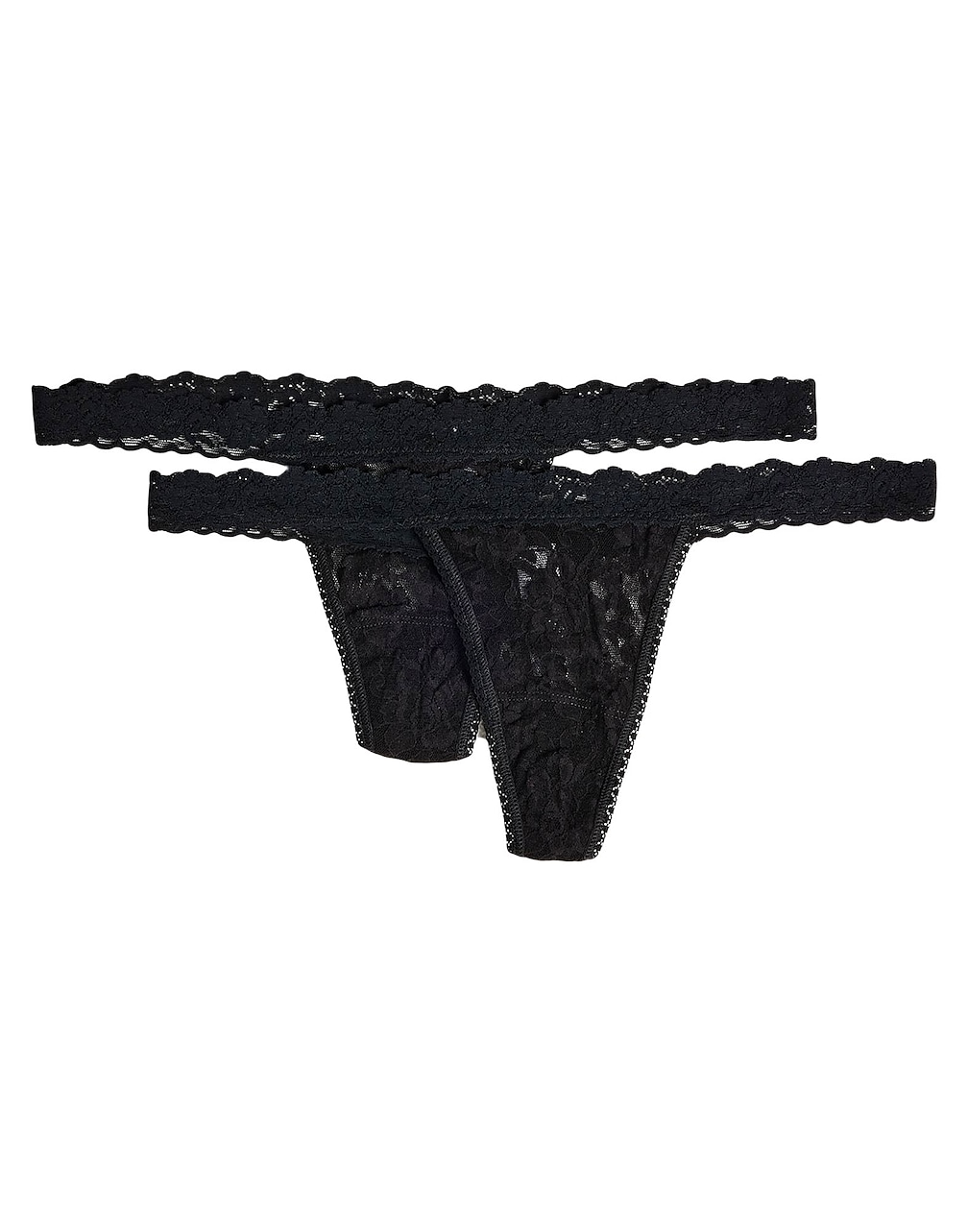 HANKY PANKY - Briefs