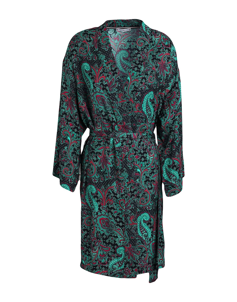 TOMMY HILFIGER - Dressing gowns & bathrobes