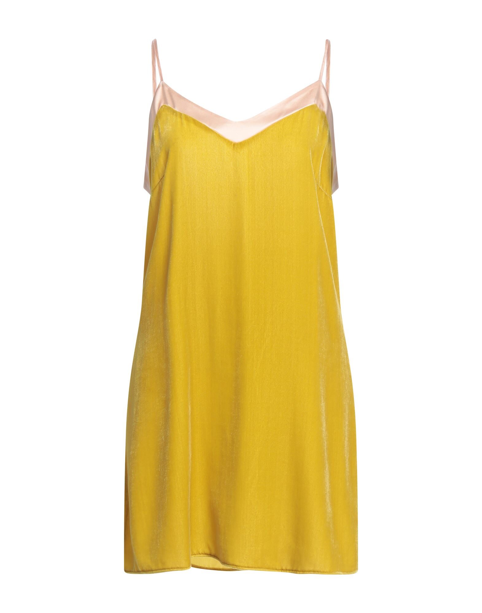 VIVIS - Slip dresses