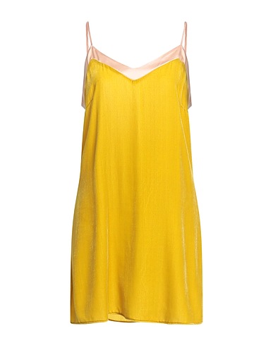 VIVIS Slip 82% Viscose, 18% Silk