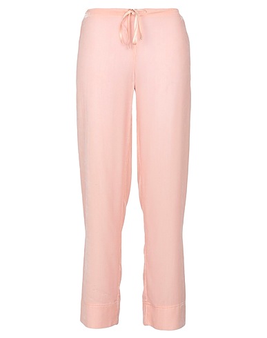VIVIS Sleepwear Light pink 82% Viscose, 18% Silk